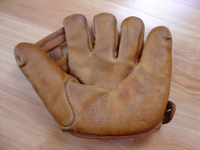 Elmer Riddle Goldsmith UN 2 Front